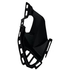 Yamaha MT 25 (2020-2024) Hava Kanalı Sol Orijinal