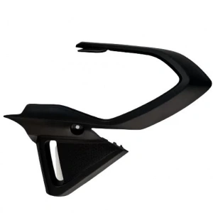 Yamaha MT 25 (2020-2024) Depo İç Panzolot Sol Orijinal