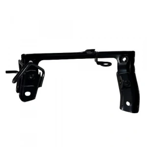 Yamaha MT 25 (2020-2024) Kafa Demiri 1 Orijinal