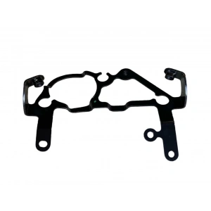 Yamaha MT 25 (2020-2024) Kilometre Braketi Orijinal