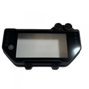 Yamaha MT 25 (2020-2024) Kilometre Saat Camı Orijinal