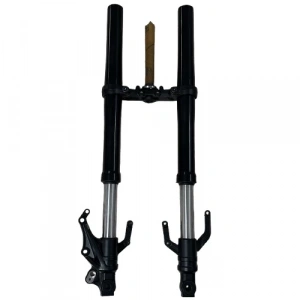 Yamaha MT 25 (2020-2024) Ön Amortisör Komple Orijinal