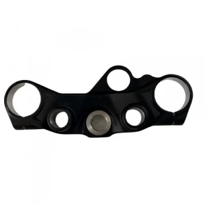 Yamaha MT 25 (2020-2024) Üst Mesnet Orijinal