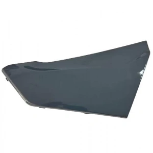 Yamaha MT 25 (2020-2024) Yan Kapak Sol Nardo Gri 3E Orijinal