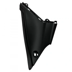 Yamaha MT 25 (2020-2024) Yan Kapak Sağ Ufak Orijinal