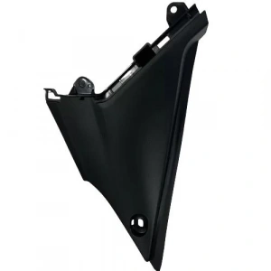 Yamaha MT 25 (2020-2024) Yan Kapak Sol Ufak Orijinal