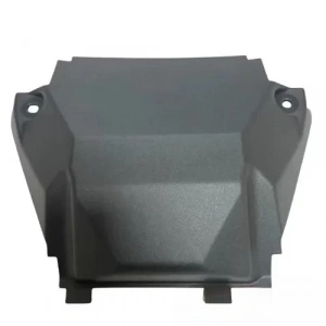 Yamaha Nmax (2015-2020) Akü Kapağı Orijinal