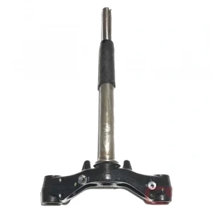 Yamaha Nmax (2015-2020) Alt Mesnet (Maşa) Orijinal