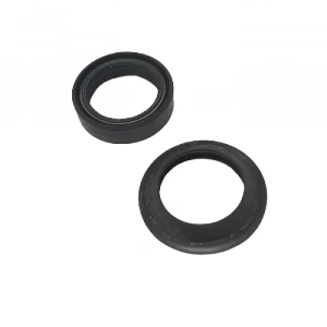 Yamaha Nmax (2015-2020) Amortisör ve Toz Keçesi Ön Orijinal