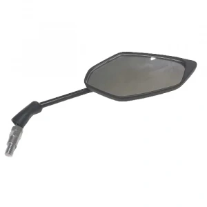 Yamaha Nmax (2015-2024) Ayna Sağ Orijinal