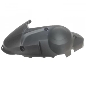 Yamaha Nmax (2015-2020) Debriyaj Kapak Koruyucu Orijinal