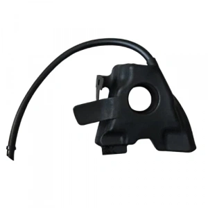 Yamaha Nmax (2015-2020) Depo Kapak Grenajı Orijinal