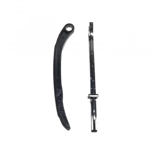 Yamaha Nmax (2015-2020) Eksantrik Gergi Paleti Takım