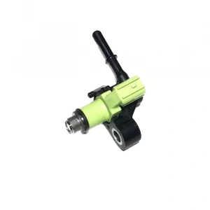 Yamaha Nmax (2021-2024) Enjeksiyon 155cc Orijinal