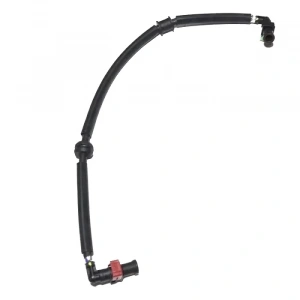 Yamaha Nmax (2015-2020) Enjeksiyon Borusu