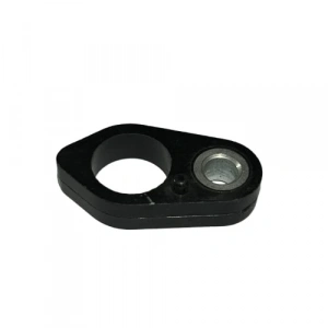 Yamaha Nmax (2015-2020) Enjeksiyon Fiberi Orijinal