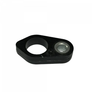 Yamaha Nmax (2015-2020) Enjeksiyon Fiberi Orijinal