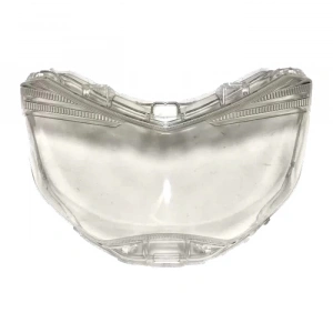 Yamaha Nmax (2015-2020) Far Camı