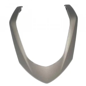 Yamaha Nmax (2015-2020) Far Grenajı Üst Füme P2 Orijinal