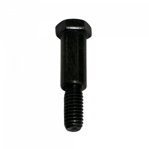 Yamaha Nmax (2015-2020) Fren Kol Cıvatası Orijinal