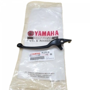 Yamaha Nmax (2015-2020) Fren Kolu Sol Orijinal