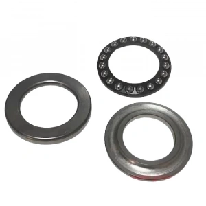 Yamaha Nmax (2015-2020) Furş Takımı Üst Orijinal