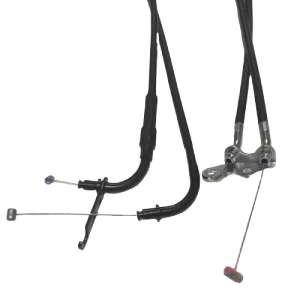 Yamaha Nmax (2015-2020) Gaz Teli Orijinal