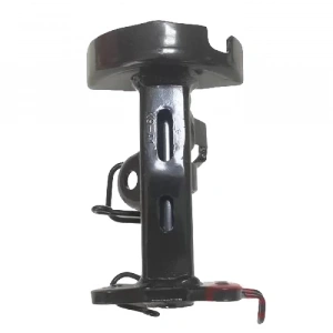 Yamaha Nmax (2015-2020) Gidon Bağlantı Braketi Orijinal