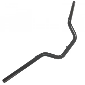 Yamaha Nmax (2015-2020) Gidon Orijinal