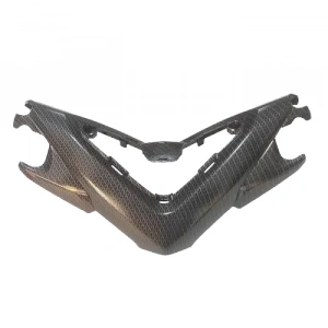 Yamaha Nmax (2015-2020) Gidon Orta Grenaj Karbon