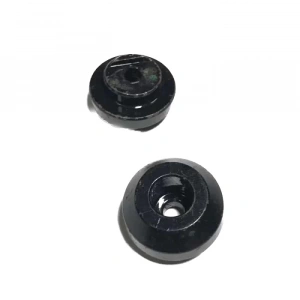 Yamaha Nmax (2015-2020) Gidon Topuzu Takım