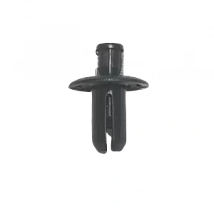 Yamaha Nmax (2015-2020) Grenaj Klipsi Orijinal