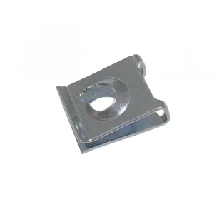 Yamaha Nmax (2015-2020) Grenaj Sekmanı Orijinal