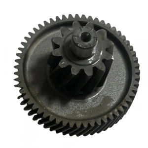 Yamaha Nmax (2015-2020) Grup Dişlisi Orijinal