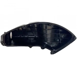 Yamaha Nmax (2015-2020) Hava Filtre Kutusu Orijinal