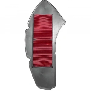 Yamaha Nmax (2015-2020) Hava Filtresi