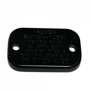 Yamaha Nmax (2015-2020) Hidrolik Kutu Kapağı Orijinal