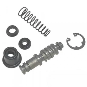 Yamaha Nmax (2015-2020) Hidrolik Tamir Takımı Arka Orijinal