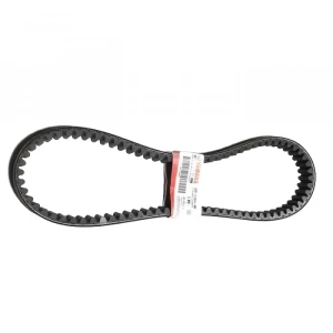 Yamaha Nmax (2015-2020) Kayış Orijinal