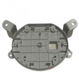 Yamaha Nmax (2015-2020) Kilometre Saat Kabı Orijinal