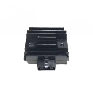 Yamaha Nmax (2015-2020) Konjektör Orijinal