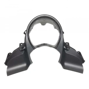 Yamaha Nmax (2015-2020) Konsol Ön Panel 1 Orijinal