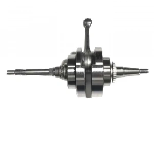 Yamaha Nmax (2015-2020) Krank Orijinal