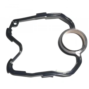 Yamaha Nmax (2015-2020) Külbütör Kapak Contası Orijinal