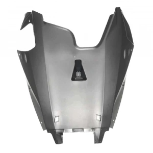 Yamaha Nmax (2015-2020) Motor Alt Koruma Orijinal