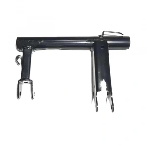 Yamaha Nmax (2015-2020) Motor Braketi Orijinal