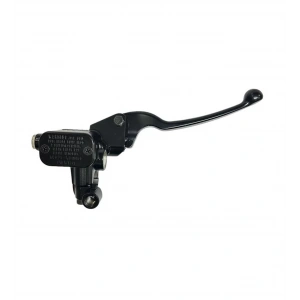 Yamaha Nmax (2015-2020) Ön Fren Merkezi Üst Orijinal