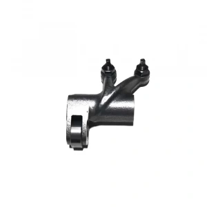 Yamaha Nmax (2015-2020) Piyano Egzoz Orijinal