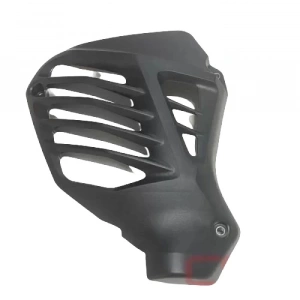 Yamaha Nmax (2015-2020) Radyatör Koruma Orijinal