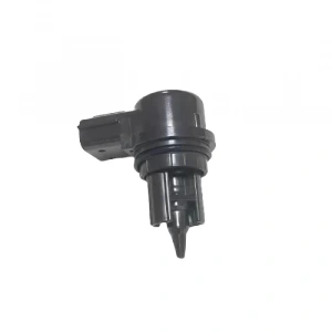 Yamaha Nmax (2015-2020) Rolanti Sensörü Orijinal